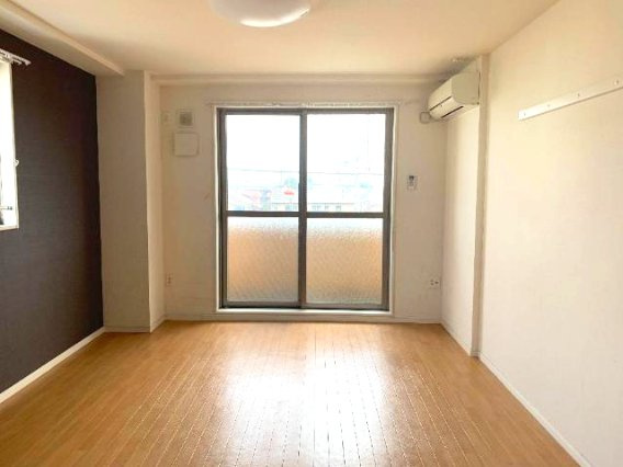 サンライトＲｉｔsｕ※初期費用分割あと払いサービス利用可能物件