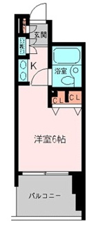 【間取り】 | 恵比寿アーバンハウス | 恵比寿アーバンハウス