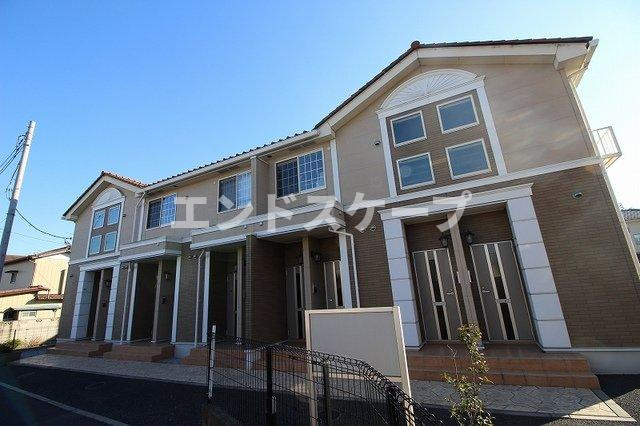 カファーラ・Ｆ