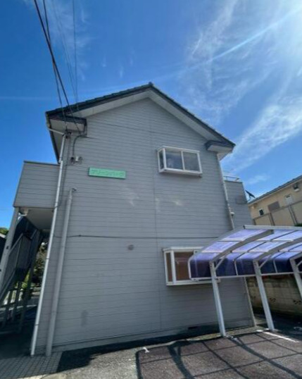 グリーンパーク