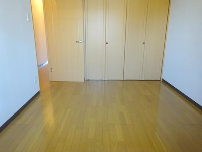 【居間・リビング】 | アヴニール愛野