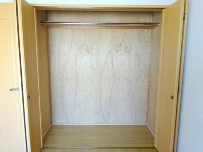 【収納】 | アヴニール愛野