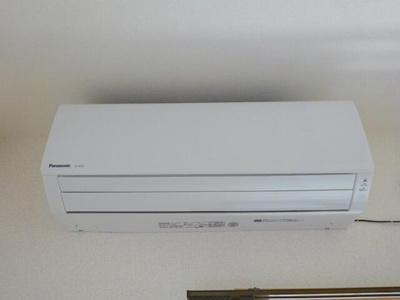 【設備】 | アヴニール愛野