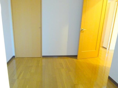 【内装】 | アヴニール愛野