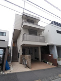カーサ戸山の画像