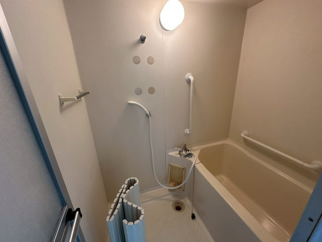 岸和田市野田町２丁目の賃貸マンション