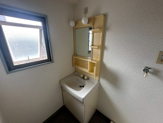 岸和田市野田町２丁目の賃貸マンション