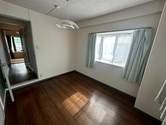 岸和田市野田町２丁目の賃貸マンション