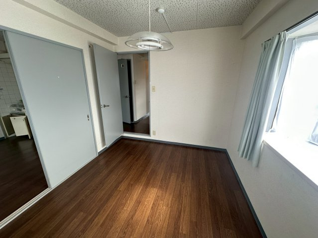 岸和田市野田町２丁目の賃貸マンション