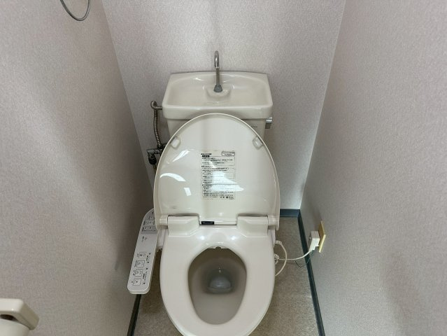 岸和田市野田町２丁目の賃貸マンション