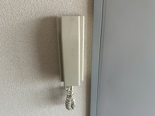 岸和田市野田町２丁目の賃貸マンション