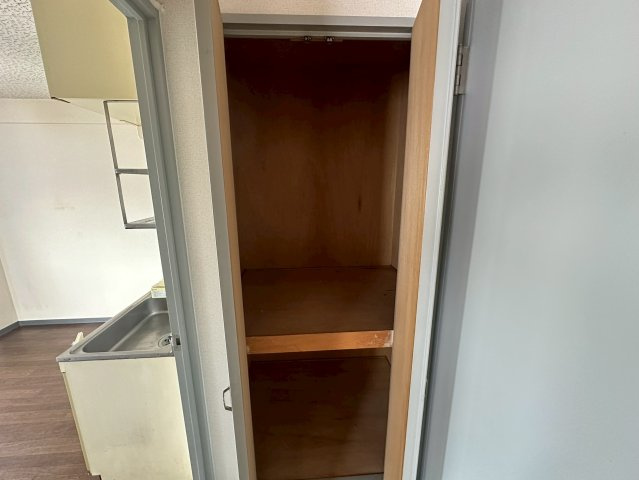 岸和田市野田町２丁目の賃貸マンション