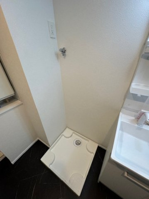 【その他】 | the togoshiginza