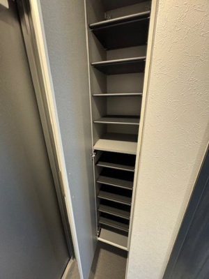 【収納】 | the togoshiginza