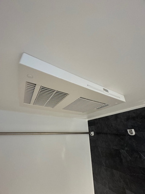 【設備】 | the togoshiginza