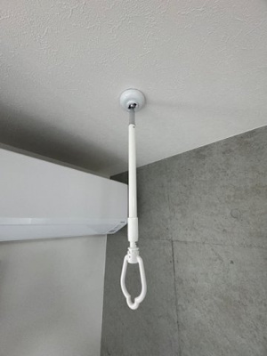 【設備】 | the togoshiginza