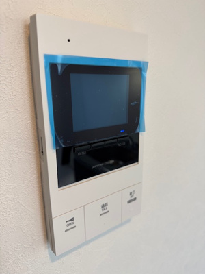 【セキュリティ】 | the togoshiginza