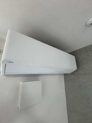 【設備】 | the togoshiginza