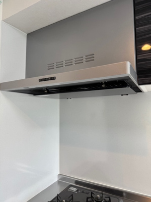 【設備】 | the togoshiginza