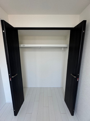 【その他】 | the togoshiginza