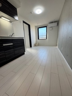 【居間・リビング】 | the togoshiginza