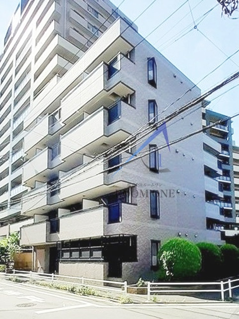 フロリーレン・セキ