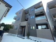 Regalest Aya 香椎　★プライスホームなら仲介手数料が割引価格です！★の画像