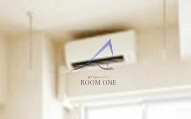 ＳＱＵＡＲＥ潮見のその他