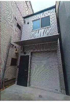 【外観】 | 旭区大宮3丁目新築戸建