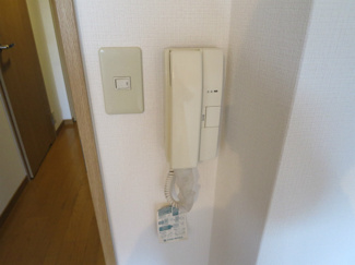 【その他】 | Ａｖｉｏｎ7Ｍ8