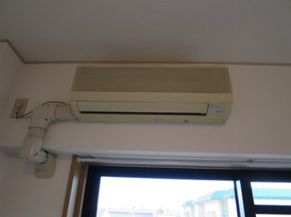 【設備】 | Ａｖｉｏｎ7Ｍ8