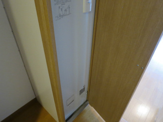 【設備】 | Ａｖｉｏｎ7Ｍ8