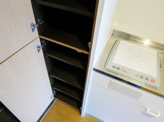 【収納】 | Ａｖｉｏｎ7Ｍ8