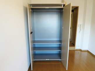 【収納】 | Ａｖｉｏｎ7Ｍ8