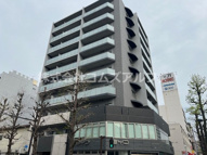 ベイサイドヒルズ関内の画像