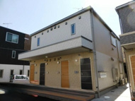 Ｄｉ　Ｑｕａｔｔｒｏ　Ｋｏｚａｓｈｉｂｕｙａ　Ｄの画像