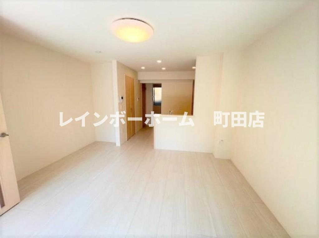 ラ・プレール※初期費用分割後払いサービス利用可能物件