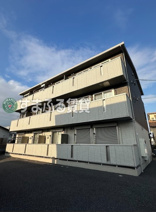 セジュール昭和　安城市昭和町の画像