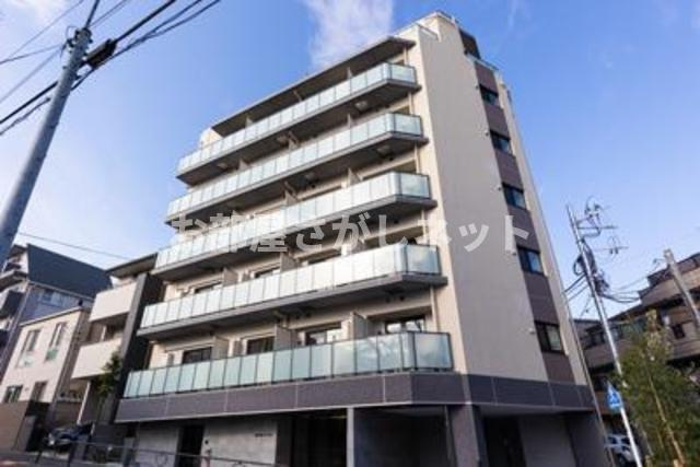 神明公園ハイツ・文京【おとり物件なし】#学生・社会人にオススメ！初期費用分割払いOK！