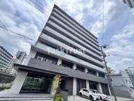 グランヴィラッセ北梅田の画像