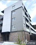 ステージファースト平和台の画像