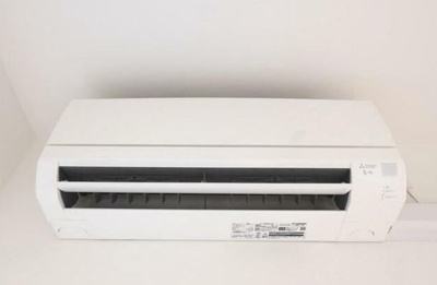 【その他】 | ALTERNA南大井