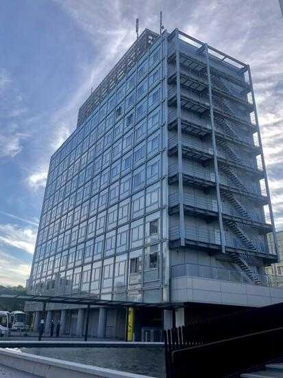 エルプレイス隅田　東棟