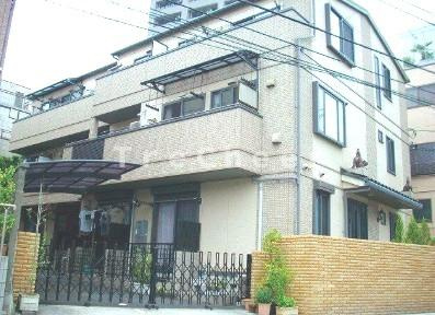 フルールウエハラ