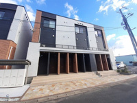 Ｂｏｓｃａｔｏ　Ｌ　Ⅱ　1KHSWの画像