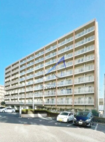 ＳＱＵＡＲＥ潮見