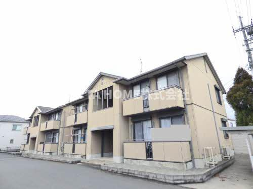 ハル・フォーレⅠ・Ⅱ