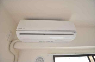 【設備】 | ユングフラウ