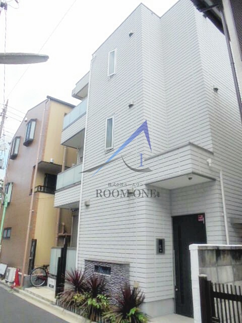 Ｂｌａｎｃｈｅ