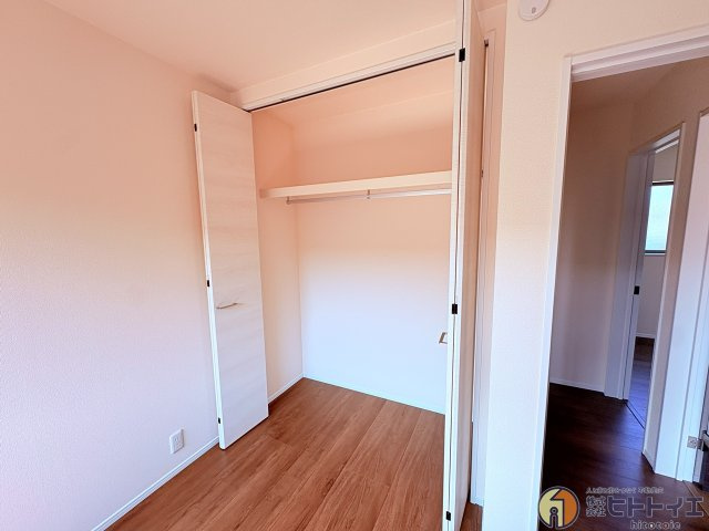 新築建売】筑後市大字尾島